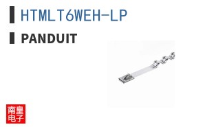 HTMLT6WEH-LP