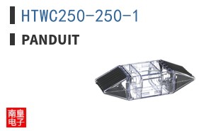 HTWC250-250-1