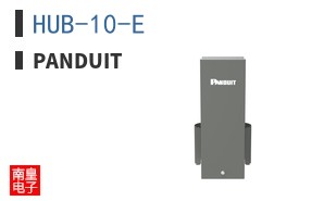 HUB-10-E