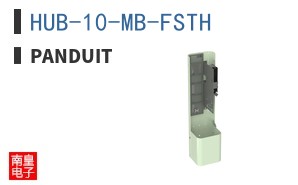 HUB-10-MB-FSTH
