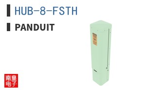 HUB-8-FSTH