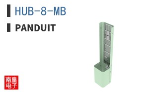HUB-8-MB