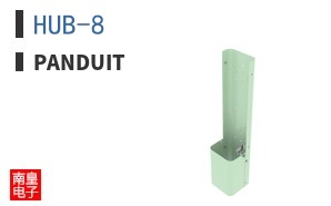 HUB-8