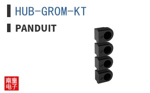 HUB-GROM-KT