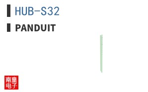 HUB-S32