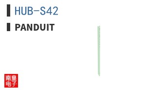 HUB-S42