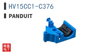 HV15CC1-C376