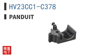 HV23CC1-C378