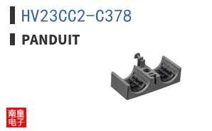 HV23CC2-C378
