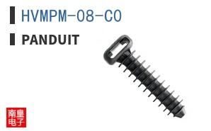 HVMPM-08-C0