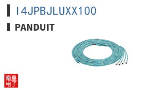 I4JPBJLUXX100