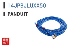 I4JPBJLUXX50