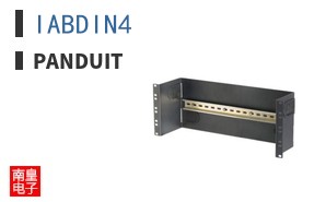 IABDIN4