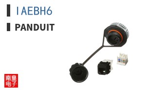 IAEBH6