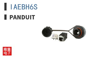 IAEBH6S