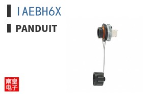 IAEBH6X