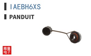 IAEBH6XS