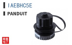 IAEBHC5E