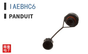 IAEBHC6