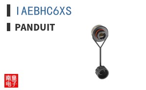 IAEBHC6XS