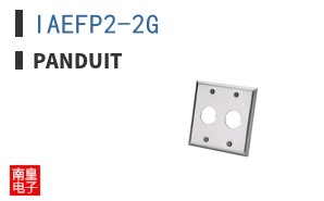 IAEFP2-2G