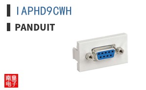 IAPHD9CWH