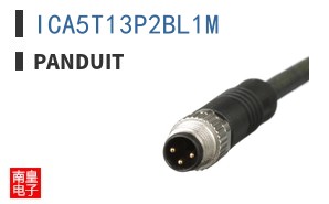 ICA5T13P2BL1M