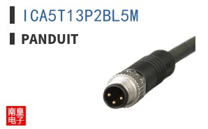 ICA5T13P2BL5M