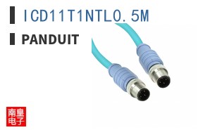 ICD11T1NTL0.5M