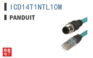 ICD14T1NTL10M