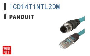 ICD14T1NTL20M