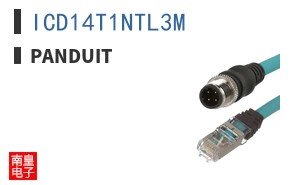 ICD14T1NTL3M