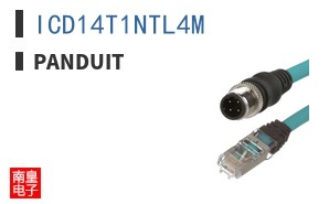 ICD14T1NTL4M