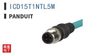 ICD15T1NTL5M