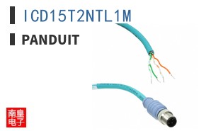 ICD15T2NTL1M