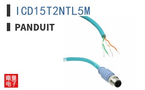 ICD15T2NTL5M