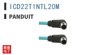 ICD22T1NTL20M