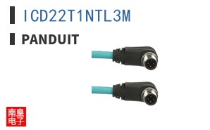 ICD22T1NTL3M