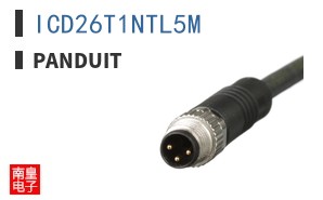 ICD26T1NTL5M