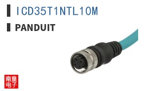 ICD35T1NTL10M