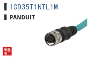 ICD35T1NTL1M