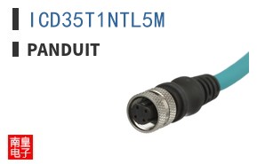 ICD35T1NTL5M