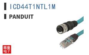 ICD44T1NTL1M