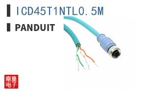 ICD45T1NTL0.5M