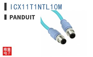 ICX11T1NTL10M