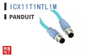 ICX11T1NTL1M
