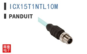 ICX15T1NTL10M