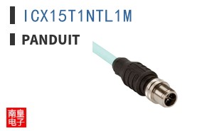 ICX15T1NTL1M