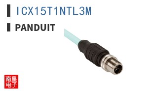 ICX15T1NTL3M