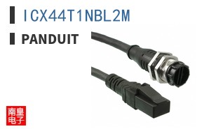 ICX44T1NBL2M